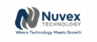 NUVEX Technologies