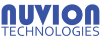 Nuvion Technologies