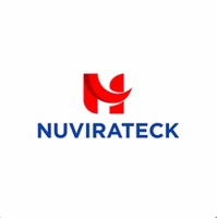 Nuvirateck