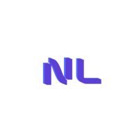 Nuvylabs Pvt Ltd