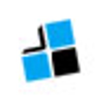 Nv it experts