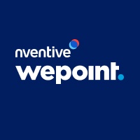 nventive x Wepoint