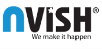 NVISH Solutions