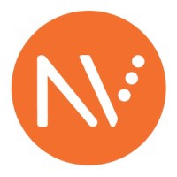 nvisia