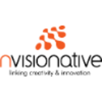 nvisionative, Inc.