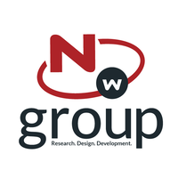 NW Group