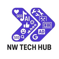 NW TECHHUB