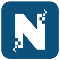 NwegarSAZ Company