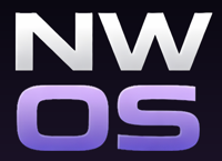 NWOS