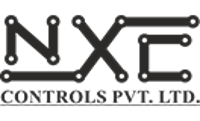 NXC Controls