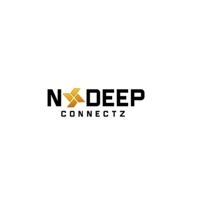 NxDeep Connectz LLP