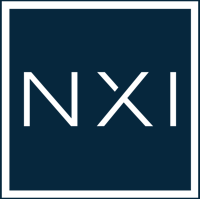 NXI