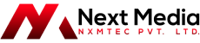 NXMTEC PVT. LTD.