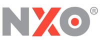 NXO sp. z o.o.