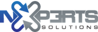 NXSOL PVT LTD