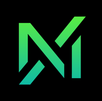 NXT LABS