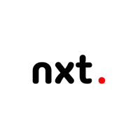 Nxtbyts