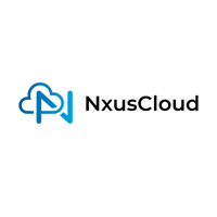 NxusCloud Inc.