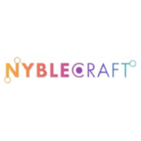 NybleCraft