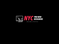NYC Pro Web Designers - Out of Business