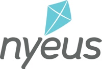Nyeus Inc.