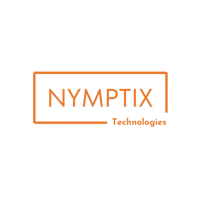 Nymptix Technologies LLP