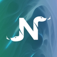 Nyoka