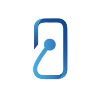Nytelweb