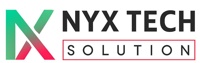 Nyx tech Solution