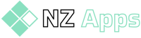 NZ Apps