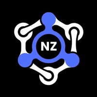 Nz Digital Solutions