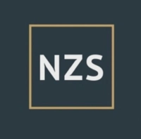 NZ Solutions