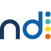Náutica Digital