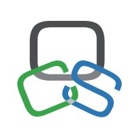 O Clock Software Pvt Ltd