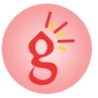 O G S S Technologies LLC