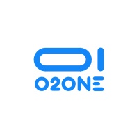 o2one Labs