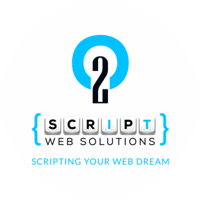 O2script Web Solutions