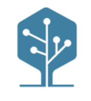 Oak City Labs