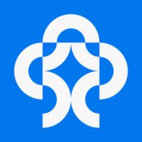 Oak-Tree Technologies