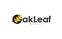 Oakleaf Infoway