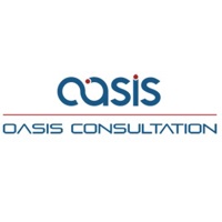 Oasis Consultation Ltd