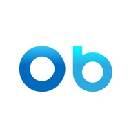 OB Studios