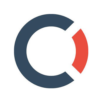 oberig.com
