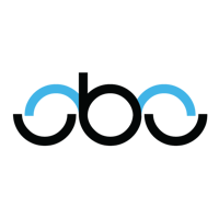 OBC