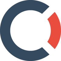 OBERIG.COM