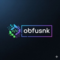 Obfusnk