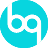 OBG