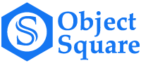 Object Square