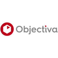 Objectiva
