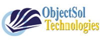 ObjectSol Technologies Pvt Ltd